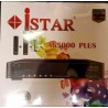 ISTAR KOREA A65000 GOLD FREE WITH 12 MONTH ONLINE TV